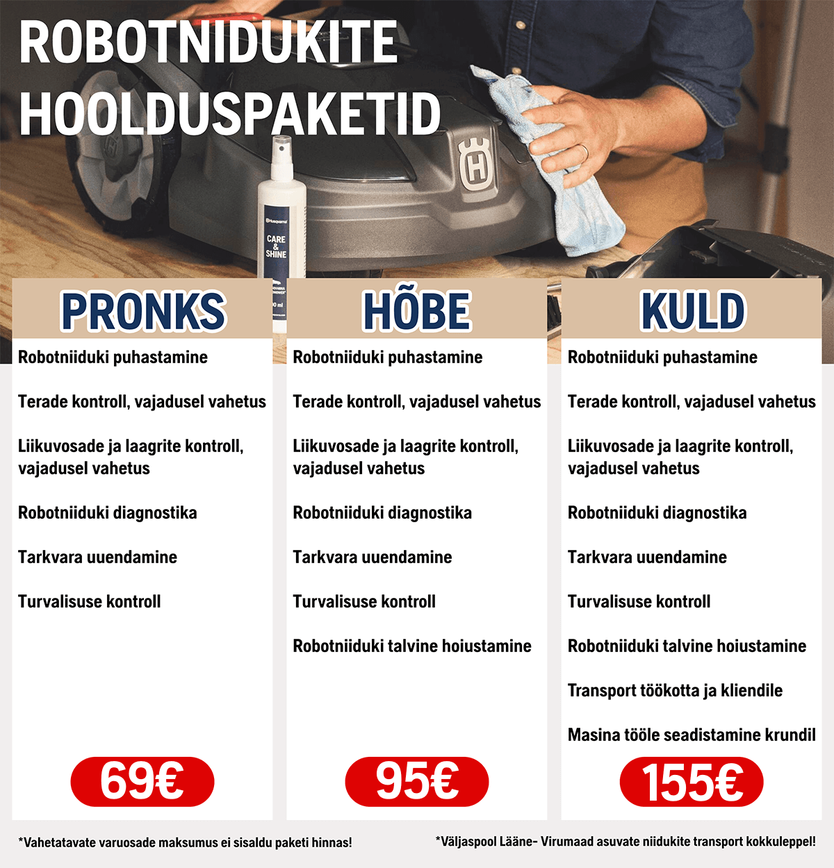 AM hoolduspaketid 2025 (1).png (280 KB)